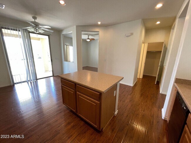 Photo - 18235 N Alicia Ct