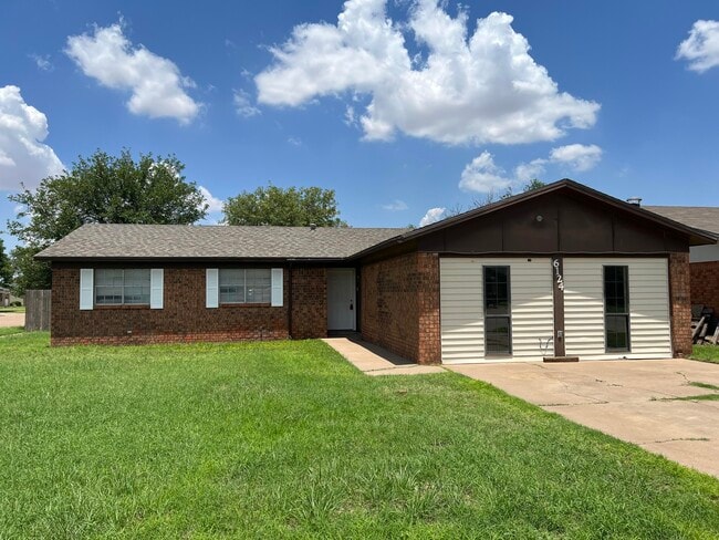 Photo - 6124 35th St Casa