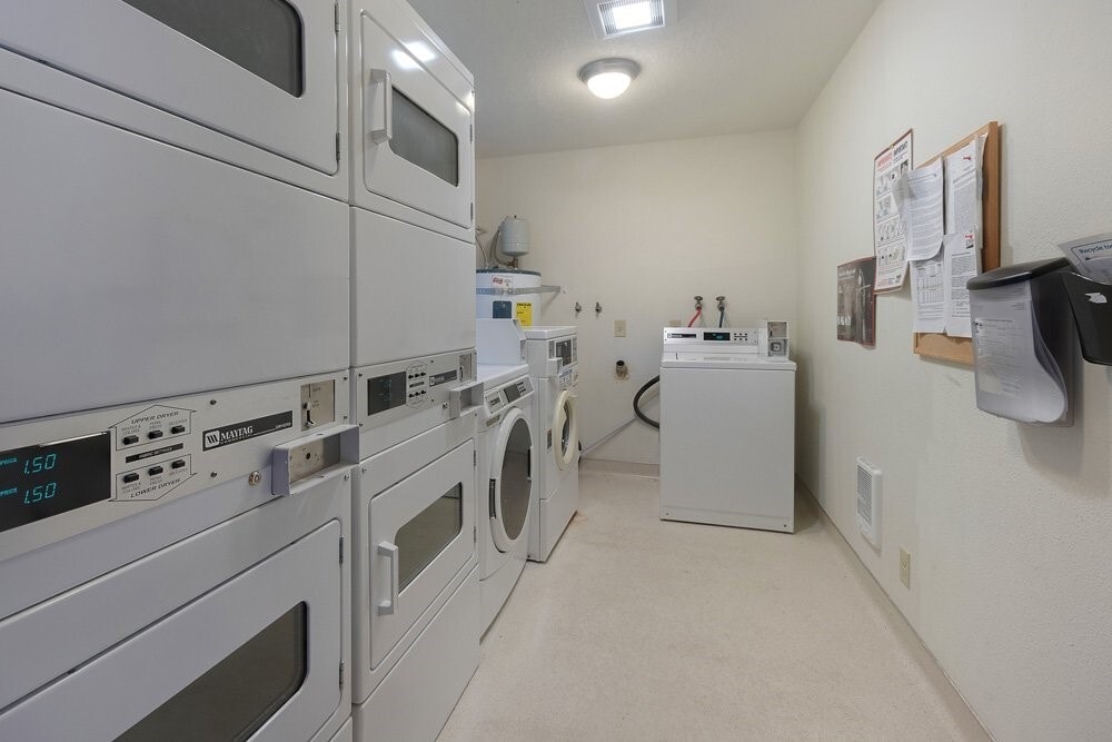 Photo - 30125 SW Brown Rd