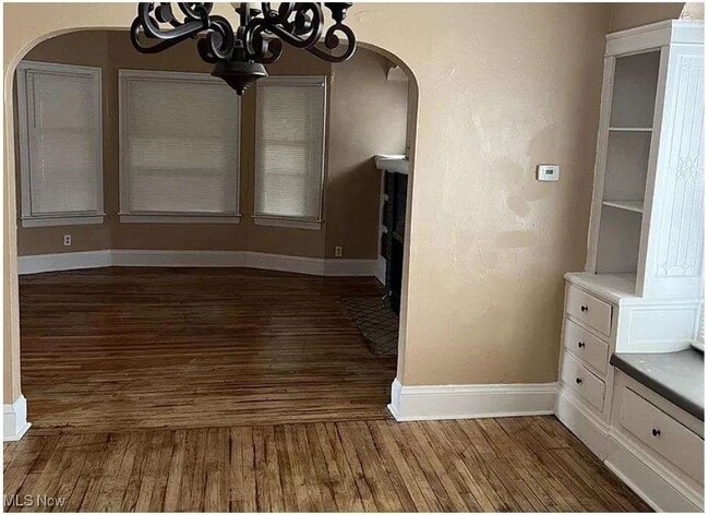 Photo - 3594 E 153rd St