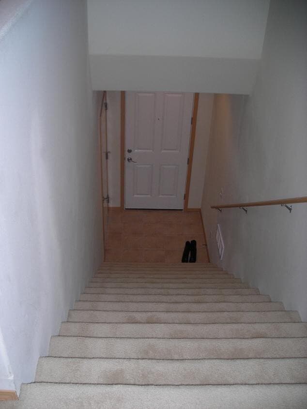 Photo - 1925 Garry Oaks Ave