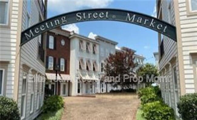 Photo - 2060 Ayrsley Town Blvd Unit #A