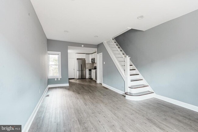 Photo - 3010 Agate St