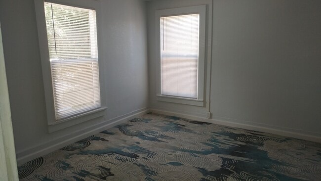 Photo - 2 Bedroom 1 Bath- House
