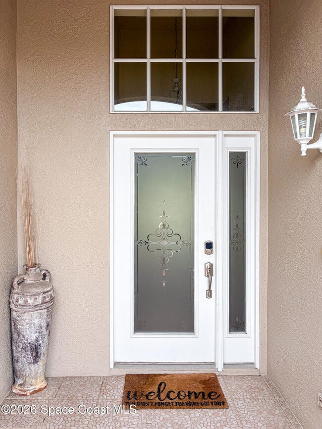 Photo - 4292 Woodhall Cir