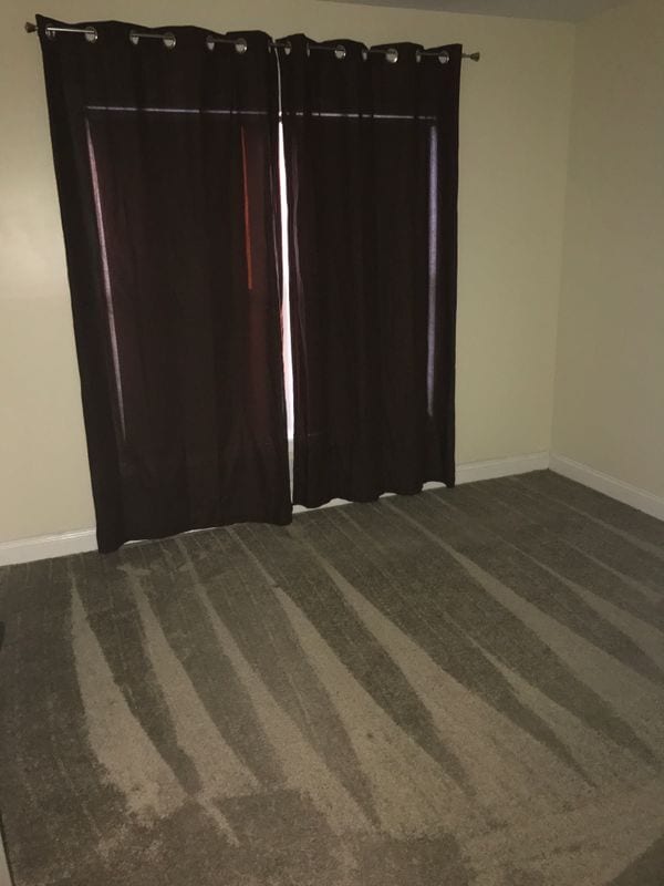 Photo - 12415 Turtle Dove Pl