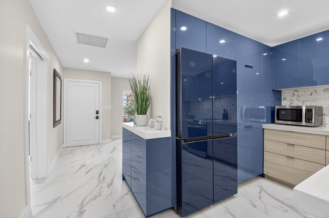 Photo - 5753 Spindle Palm Ct