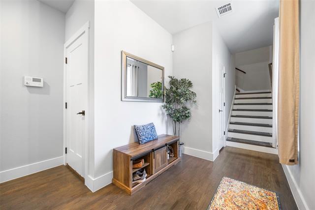 Photo - 312 N Henderson Ave Unidad 1