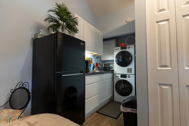 Photo - 3670 Farmington Pl