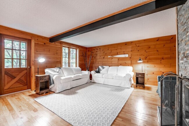 Photo - 3 Rue de Chamonix E Unit ID1340586P