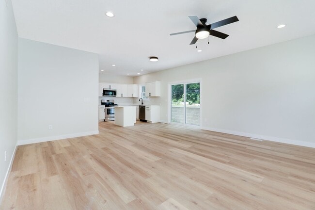 Photo - New Construction 3 Bedroom Home!