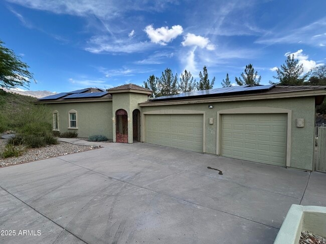 Photo - 18660 E Agua Vista