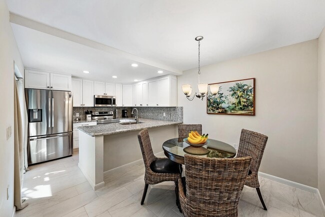 Photo - 2316 23rd Ct Townhome
