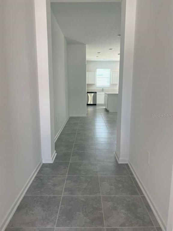 Photo - 130 Nine Iron Dr