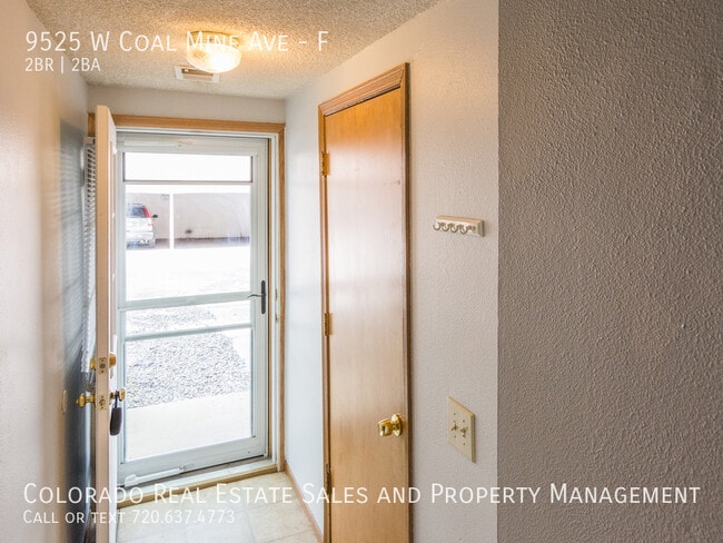 Photo - 9525 W Coal Mine Ave