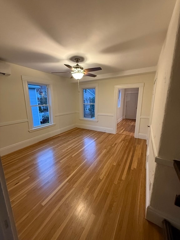 Photo - 33 Parsons St Unit 1