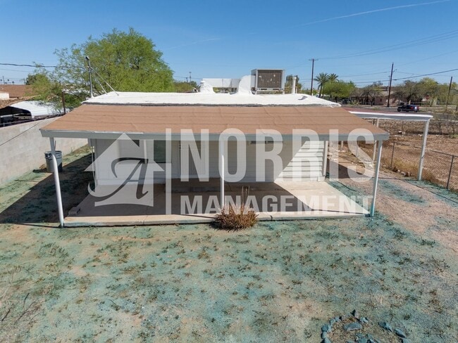 Photo - Two Bedroom Home in Casa Grande