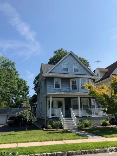 Building Photo - 37 Brookfield Rd Unit 2 Rental