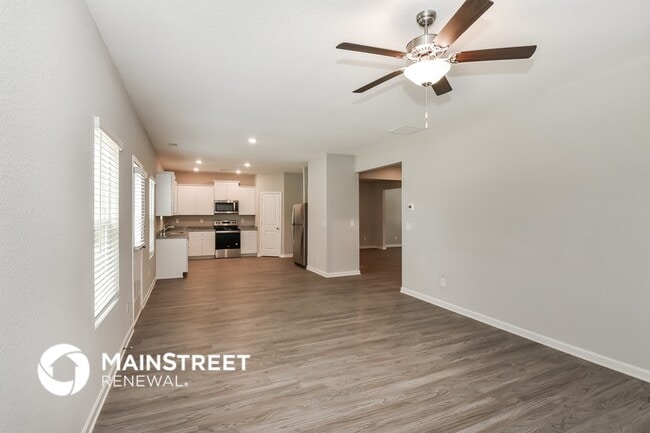 Photo - 30 Katelen Ct