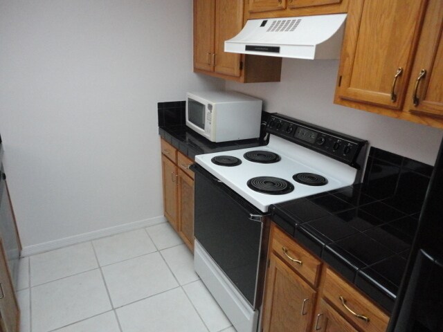 Photo - 3 Bedroom/3 bath Townhouse in Rockwood Villas