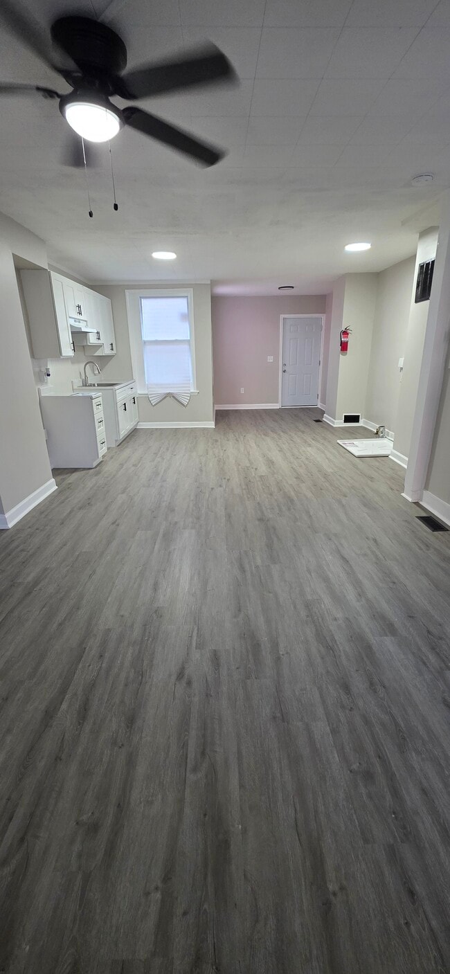 Photo - 1203 Darley Ave
