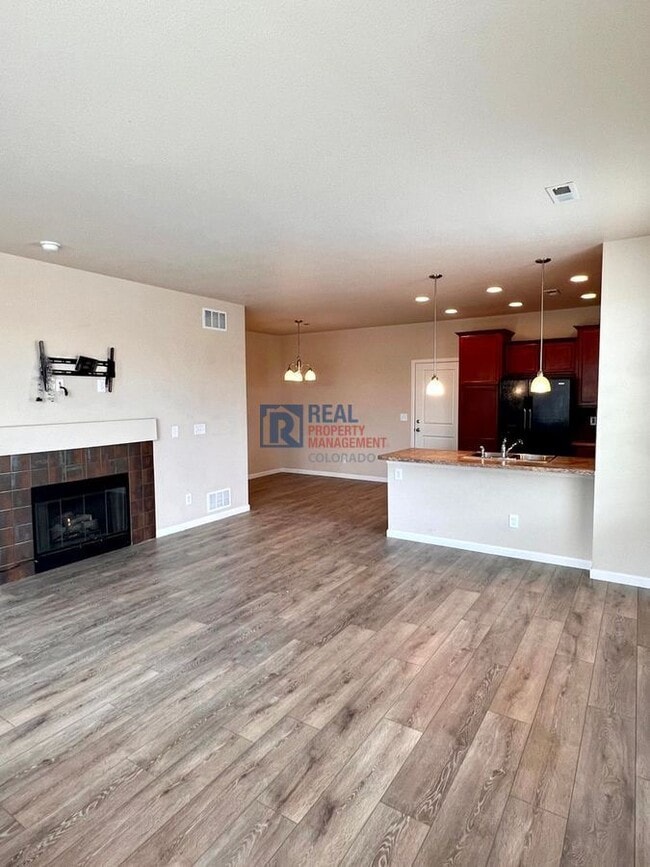 Photo - 16283 W 63rd Pl