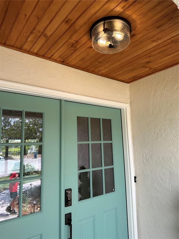 Photo - 8808 44th Ave Dr W