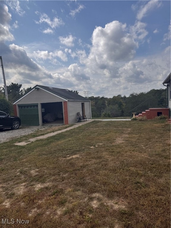 Photo - 71322 Sharon Rd