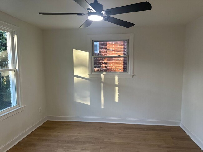 Photo - 1913 Minnesota Ave SE Unidad 1