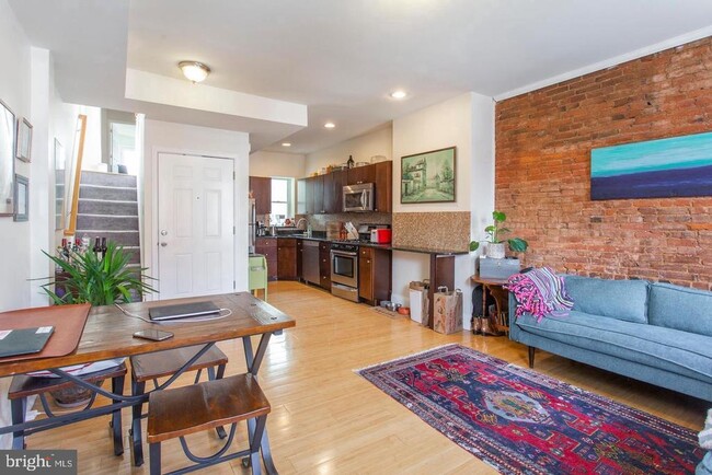Photo - 524 N 22nd St