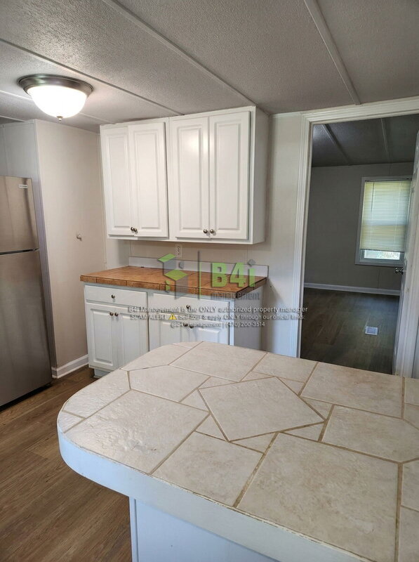 165 Chapel Hill Cir