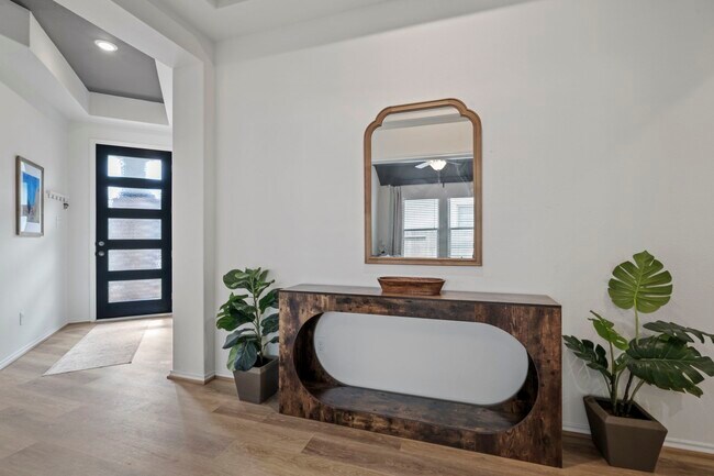 Photo - 248 Trapper Creek Dr