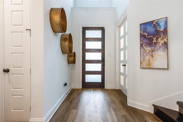 Photo - 2413 Latimer Mews