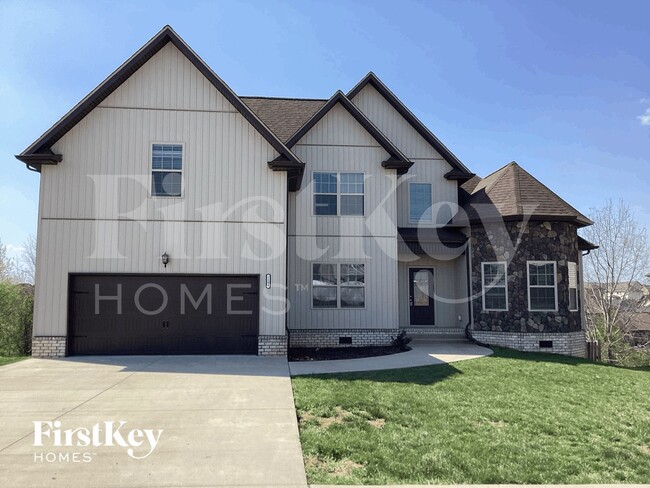 Building Photo - 1184 Forsythia Trace