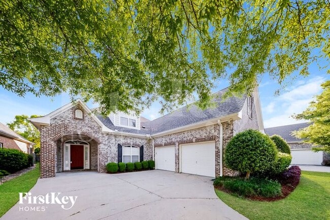 Photo - 188 Belvedere Dr