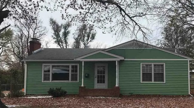 Building Photo - NEW PROPERTY LIVE!!!  LOOK AT THIS GEM!  More photos coming soon!