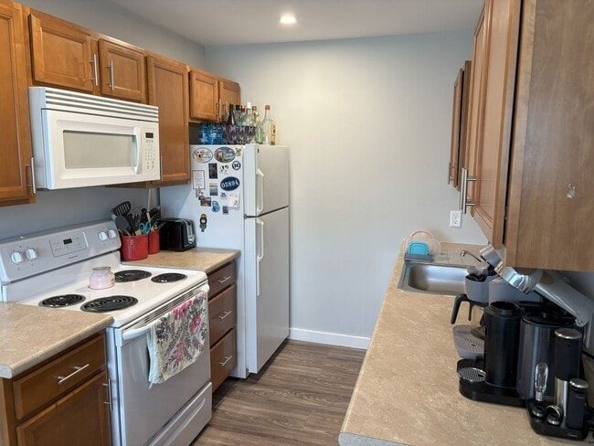 Photo - 7 Kimball St Unit 21