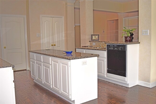 Photo - 12019 Laguna Terrace Dr