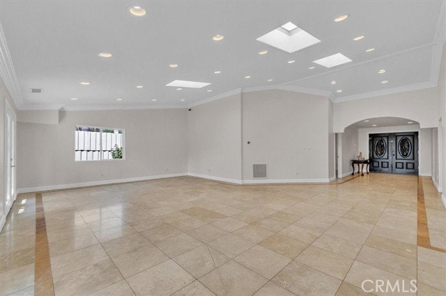 Photo - 6201 Corbin Ave