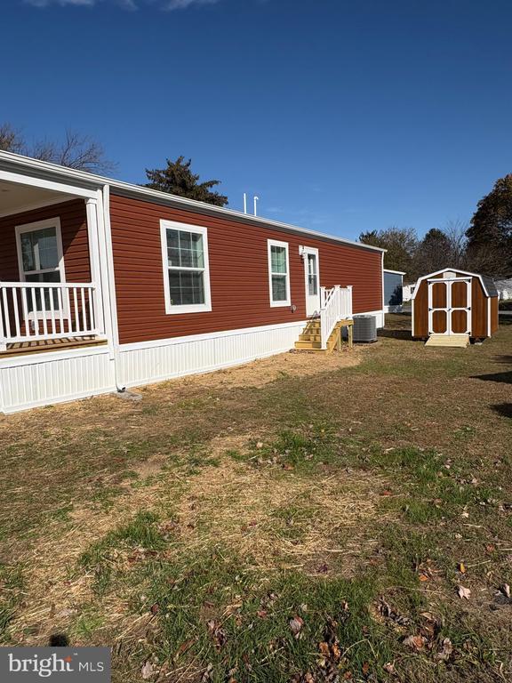 Photo - 6 Greenwood Cir