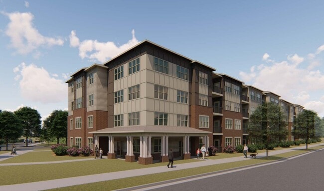 Welcome to The Commons at St. Lloyds - The Commons at St. Lloyd's