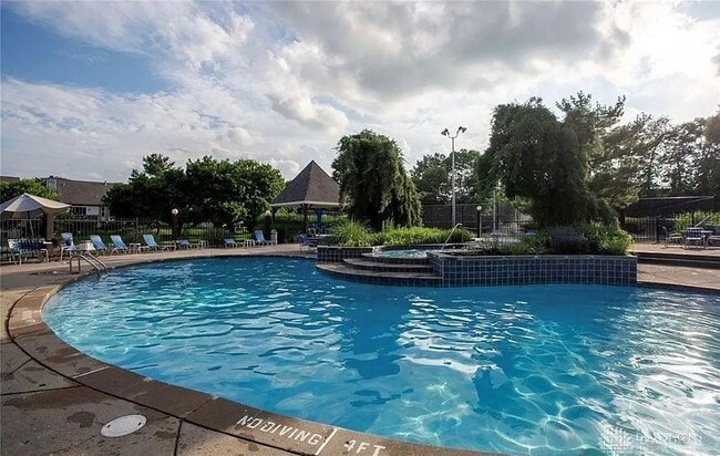 Photo - 1411 Lake Pointe Way Unit 5