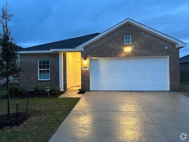 Building Photo - 1416 Citrus Dr Rental