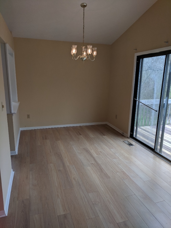 Photo - 3224 Pebblebrook Ln