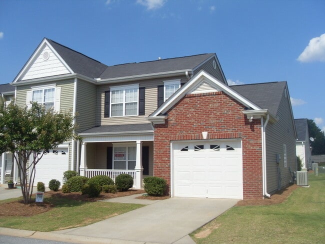Building Photo - Greer 3BD/2.5BA, 1332 SF Rental