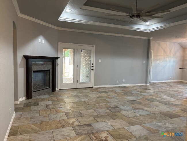 Photo - 1604 Granex Dr