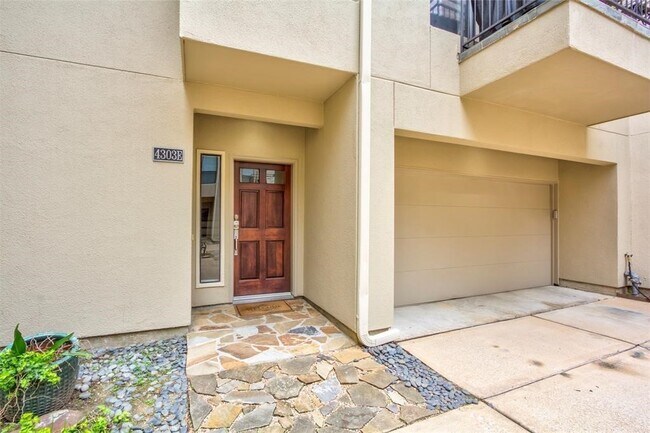 Photo - 4303 Rose St