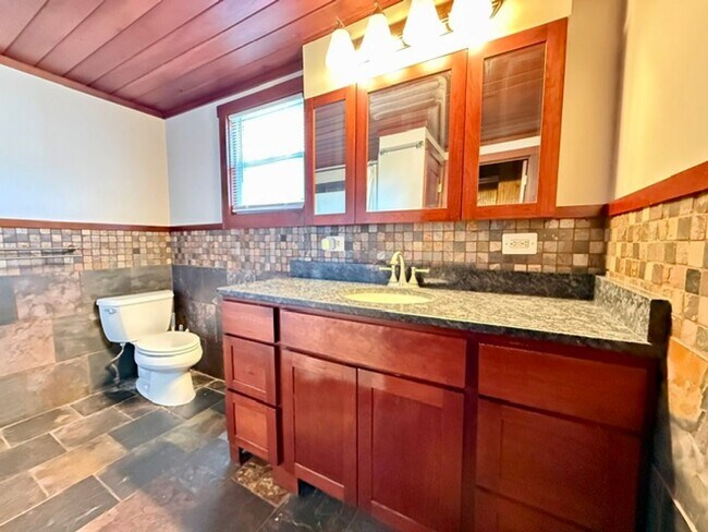 Photo - rh17 Unit 21