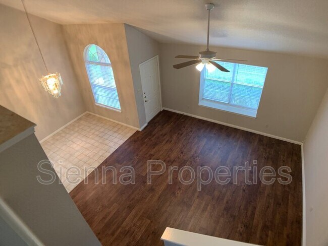 Photo - 2509 Riddle Rd Unidad A