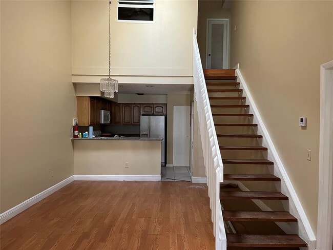 Photo - 1821 Racquet Ct